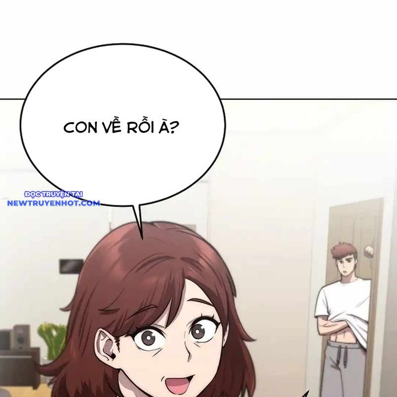 Chúa Quỷ Muốn Trở Thành Đầu Bếp [Chap 1-56]