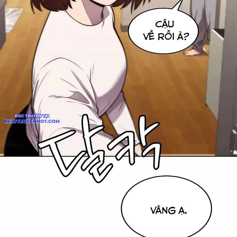 Chúa Quỷ Muốn Trở Thành Đầu Bếp [Chap 1-56]