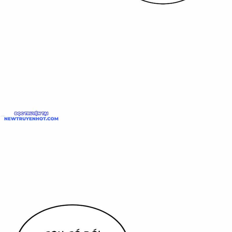 Chúa Quỷ Muốn Trở Thành Đầu Bếp [Chap 1-56]