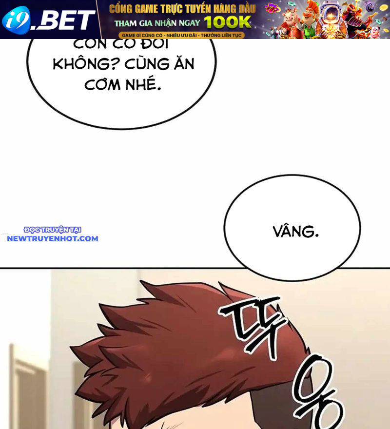 Chúa Quỷ Muốn Trở Thành Đầu Bếp [Chap 1-56]