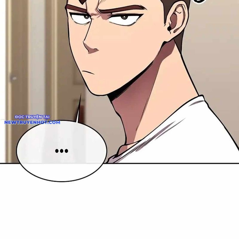 Chúa Quỷ Muốn Trở Thành Đầu Bếp [Chap 1-56]