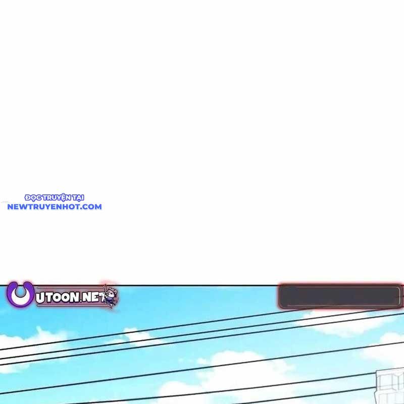 Chúa Quỷ Muốn Trở Thành Đầu Bếp [Chap 1-56]