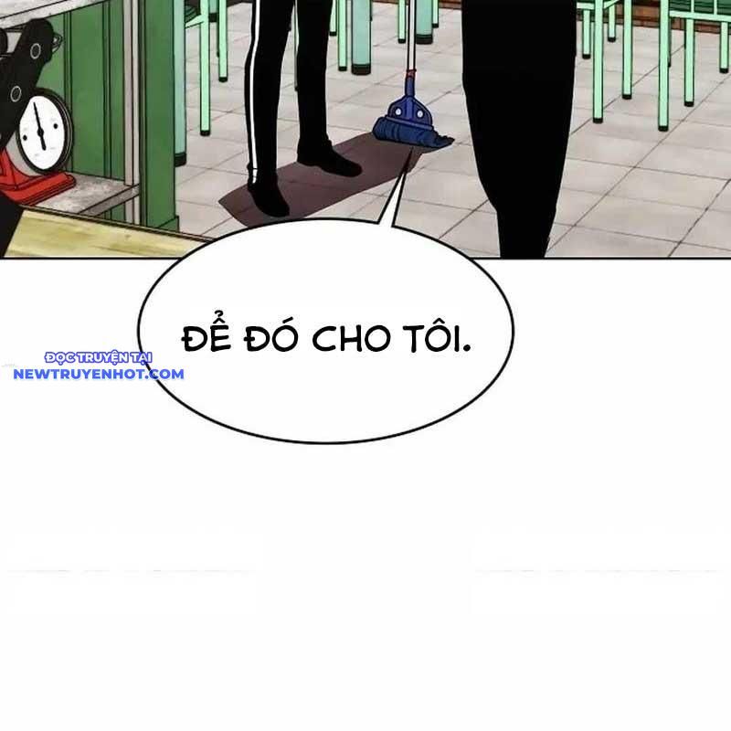 Chúa Quỷ Muốn Trở Thành Đầu Bếp [Chap 1-56]
