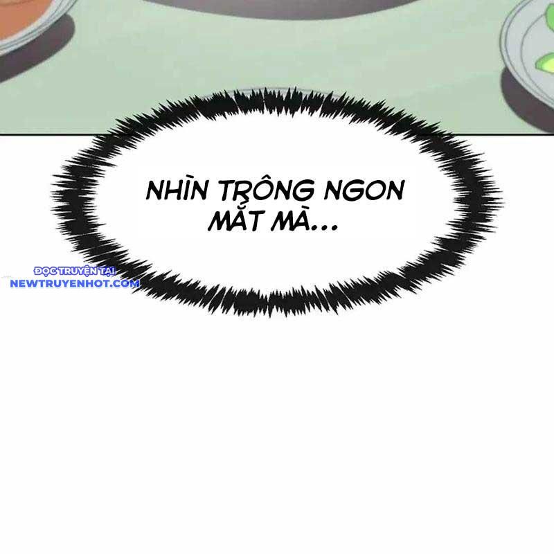 Chúa Quỷ Muốn Trở Thành Đầu Bếp [Chap 1-56]