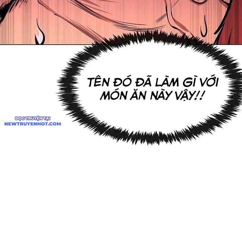 Chúa Quỷ Muốn Trở Thành Đầu Bếp [Chap 1-56]