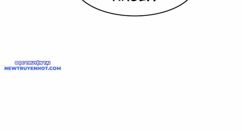 Chúa Quỷ Muốn Trở Thành Đầu Bếp [Chap 1-56]