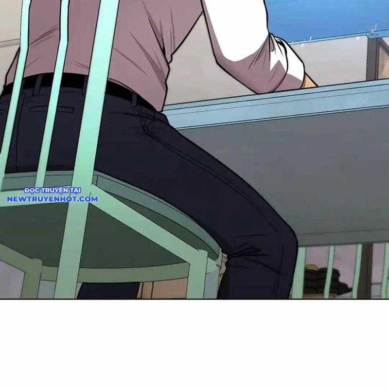 Chúa Quỷ Muốn Trở Thành Đầu Bếp [Chap 1-56]