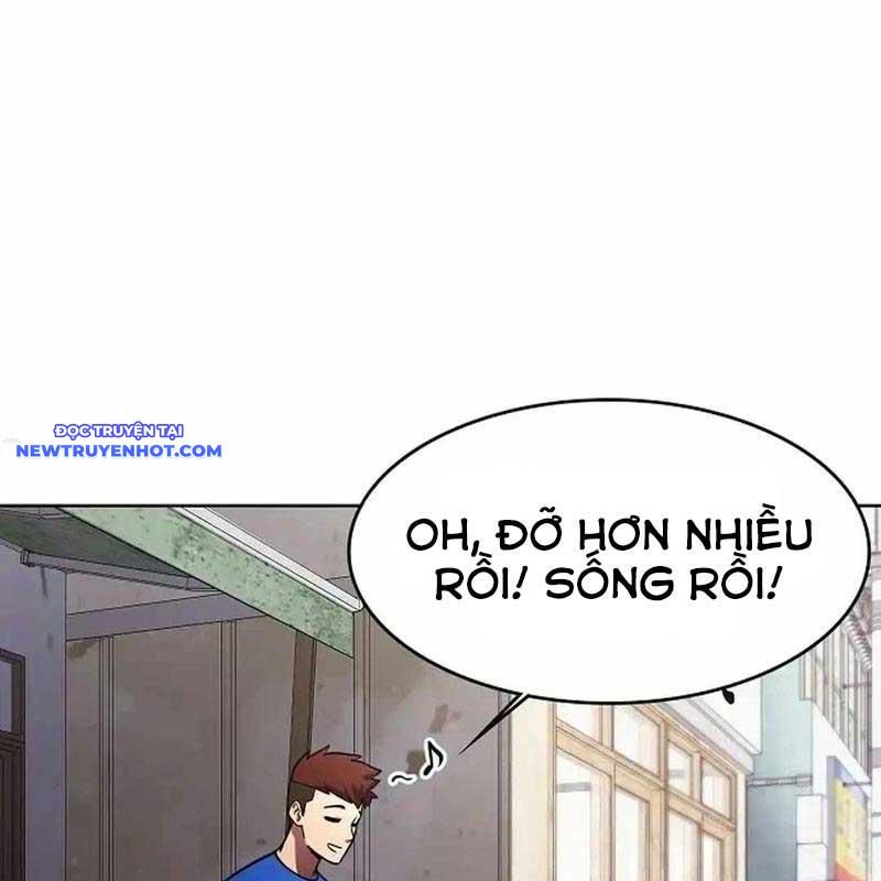 Chúa Quỷ Muốn Trở Thành Đầu Bếp [Chap 1-56]