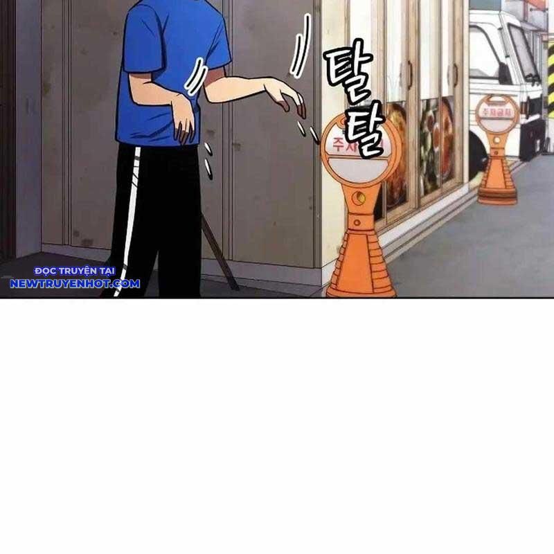 Chúa Quỷ Muốn Trở Thành Đầu Bếp [Chap 1-56]