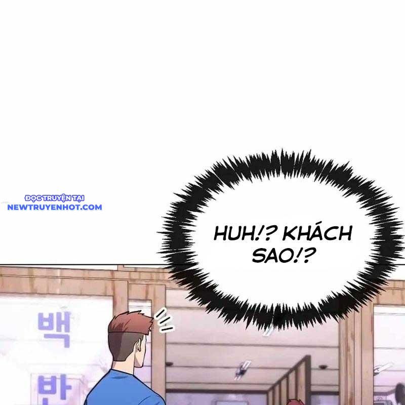 Chúa Quỷ Muốn Trở Thành Đầu Bếp [Chap 1-56]