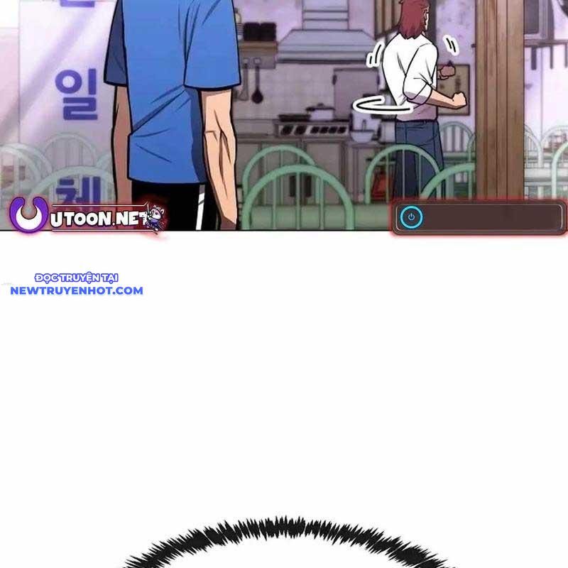 Chúa Quỷ Muốn Trở Thành Đầu Bếp [Chap 1-56]