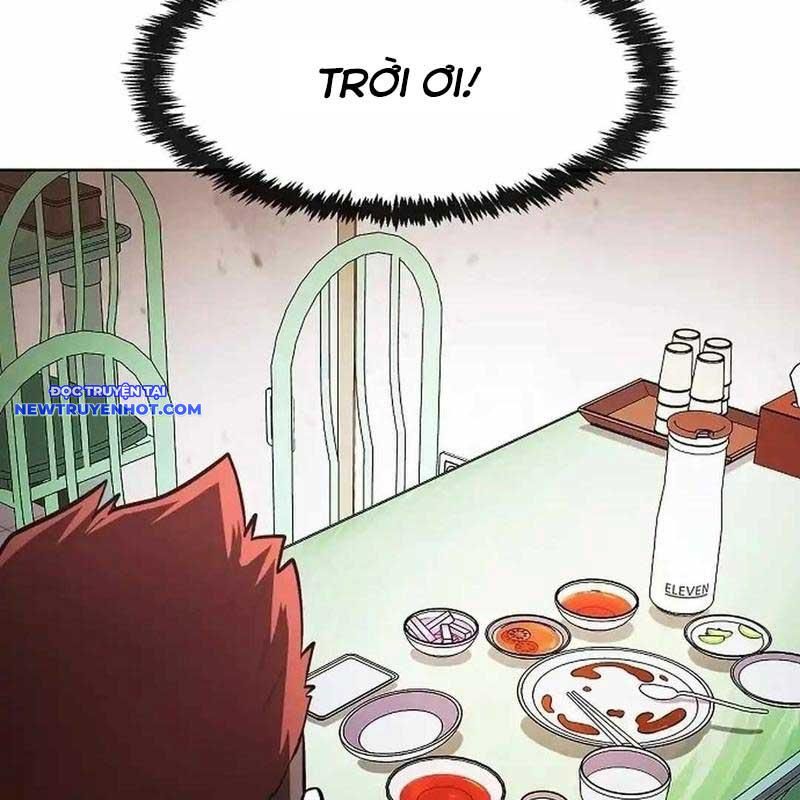 Chúa Quỷ Muốn Trở Thành Đầu Bếp [Chap 1-56]