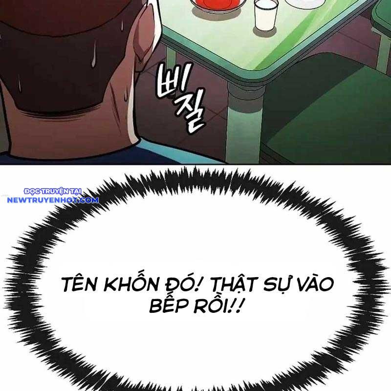 Chúa Quỷ Muốn Trở Thành Đầu Bếp [Chap 1-56]