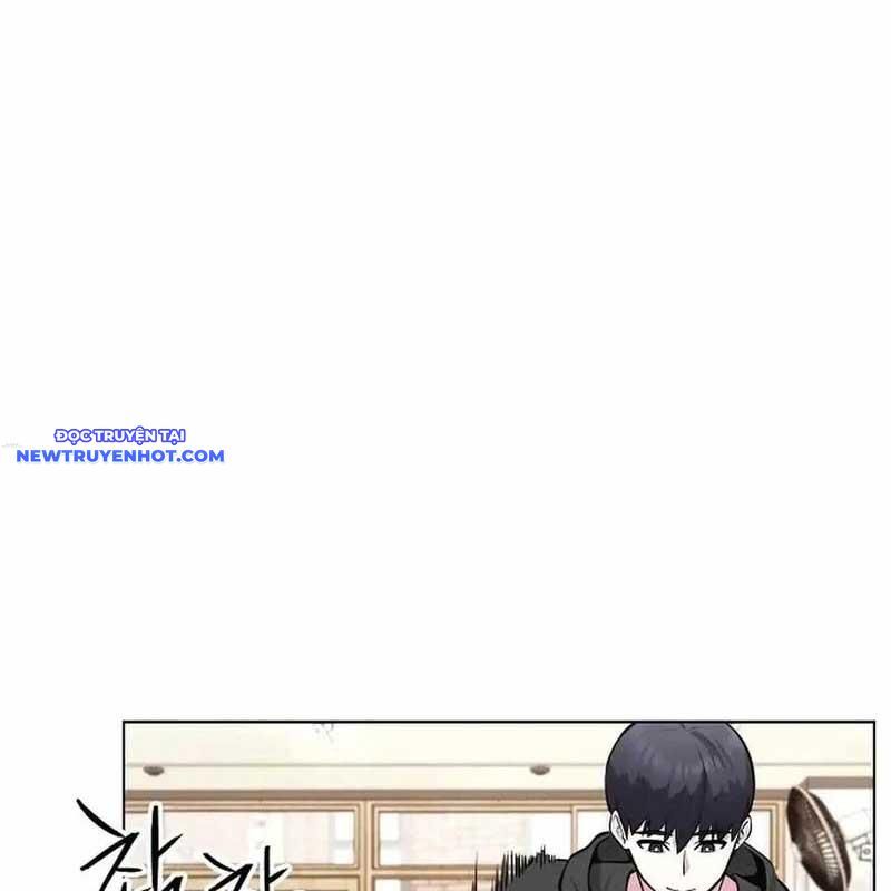 Chúa Quỷ Muốn Trở Thành Đầu Bếp [Chap 1-56]