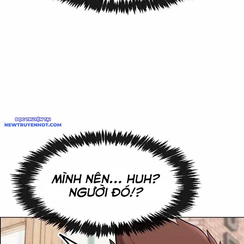 Chúa Quỷ Muốn Trở Thành Đầu Bếp [Chap 1-56]