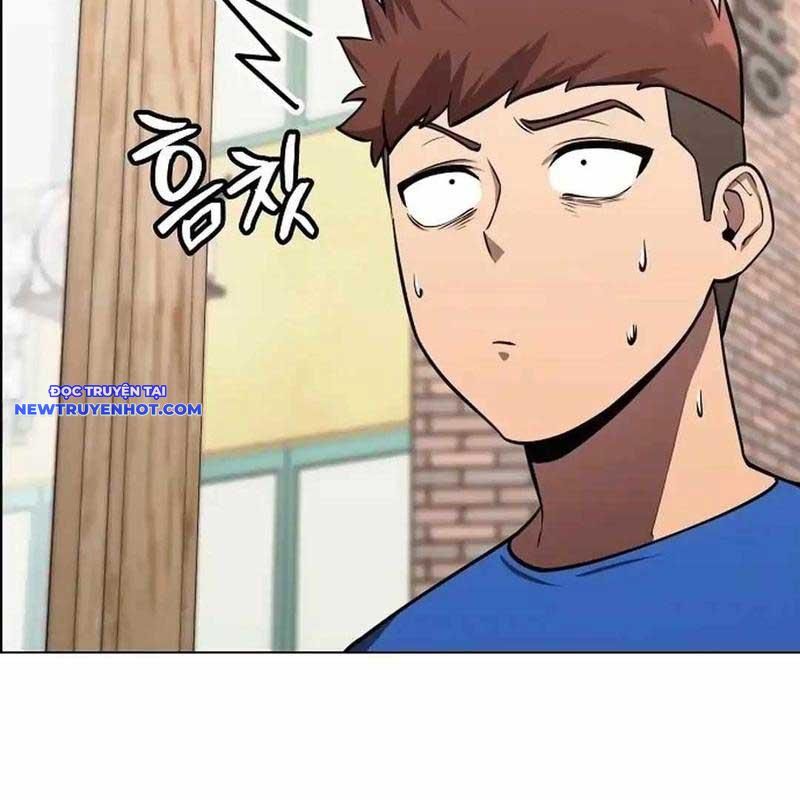 Chúa Quỷ Muốn Trở Thành Đầu Bếp [Chap 1-56]