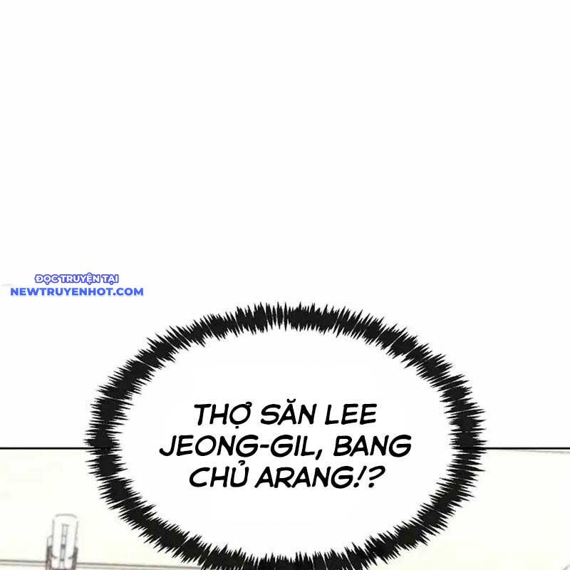 Chúa Quỷ Muốn Trở Thành Đầu Bếp [Chap 1-56]