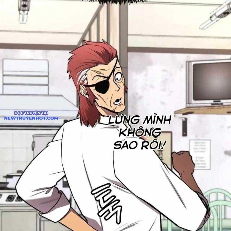 Chúa Quỷ Muốn Trở Thành Đầu Bếp [Chap 1-56]