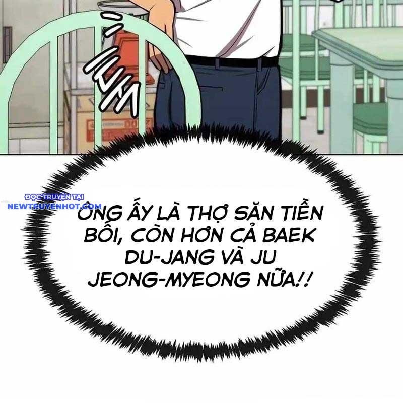 Chúa Quỷ Muốn Trở Thành Đầu Bếp [Chap 1-56]