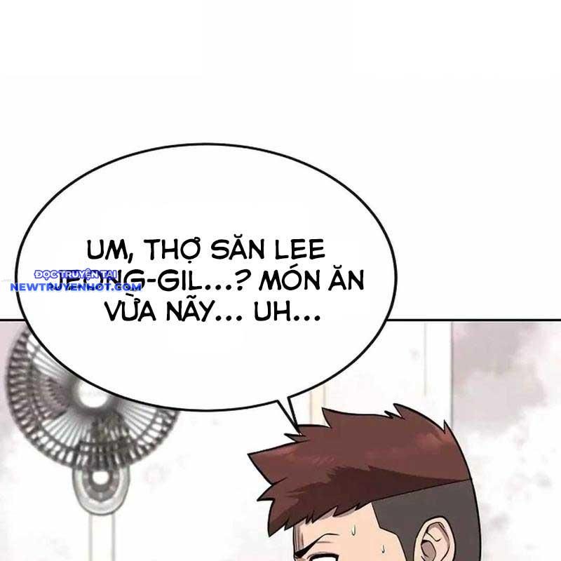 Chúa Quỷ Muốn Trở Thành Đầu Bếp [Chap 1-56]