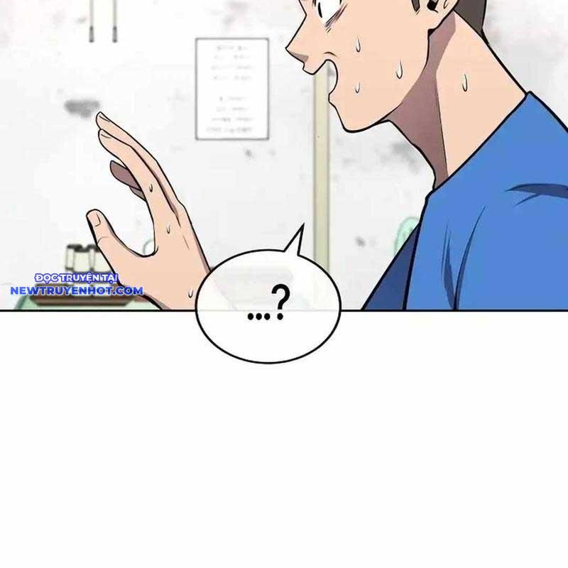 Chúa Quỷ Muốn Trở Thành Đầu Bếp [Chap 1-56]