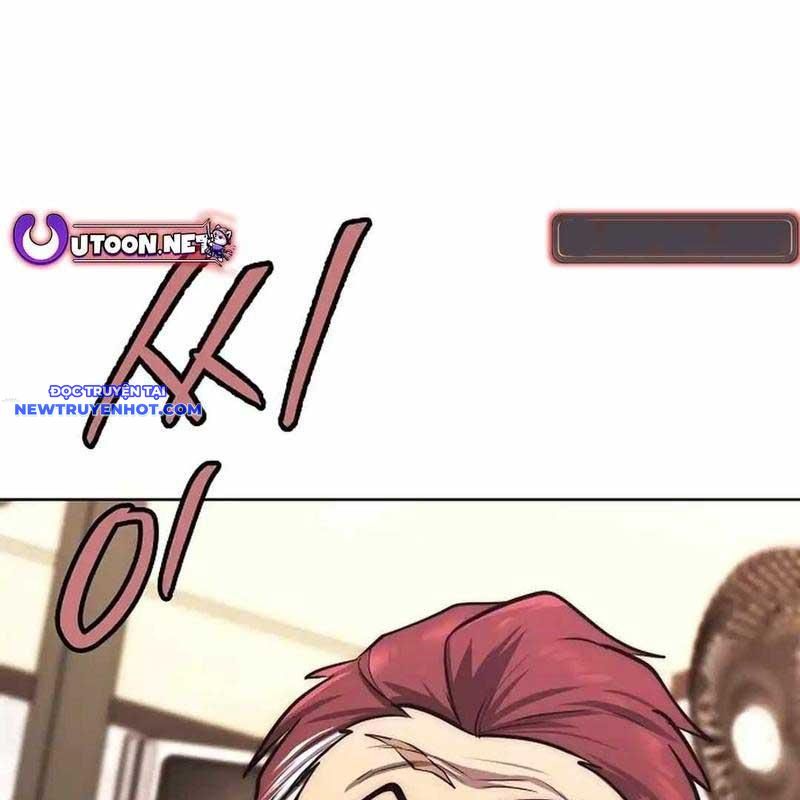 Chúa Quỷ Muốn Trở Thành Đầu Bếp [Chap 1-56]