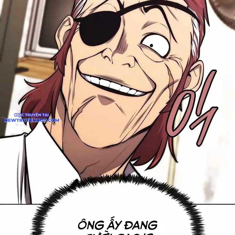 Chúa Quỷ Muốn Trở Thành Đầu Bếp [Chap 1-56]