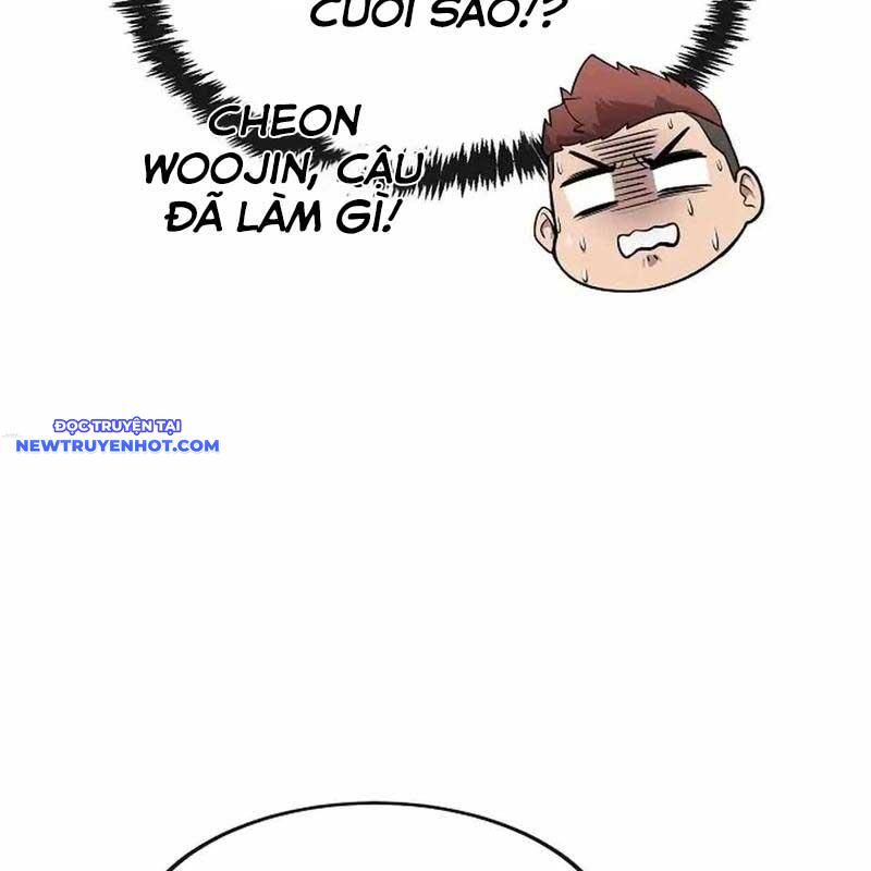 Chúa Quỷ Muốn Trở Thành Đầu Bếp [Chap 1-56]