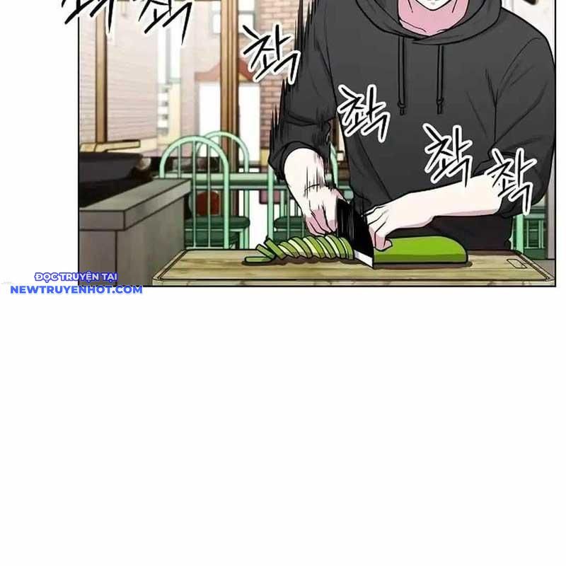 Chúa Quỷ Muốn Trở Thành Đầu Bếp [Chap 1-56]