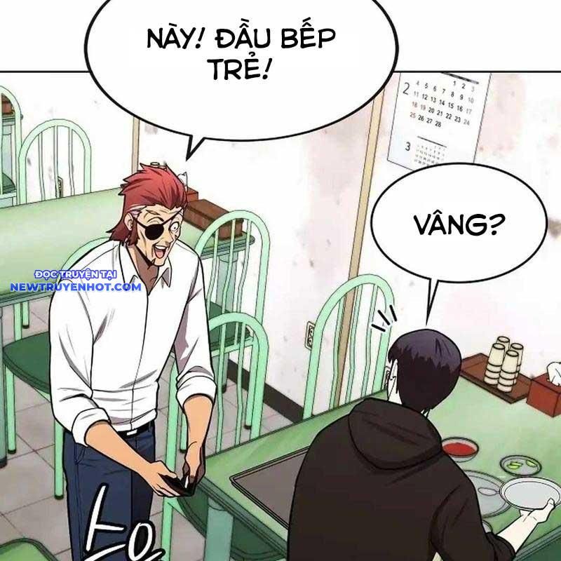 Chúa Quỷ Muốn Trở Thành Đầu Bếp [Chap 1-56]