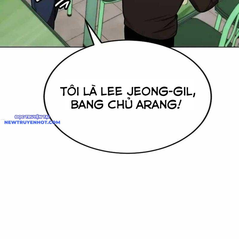 Chúa Quỷ Muốn Trở Thành Đầu Bếp [Chap 1-56]