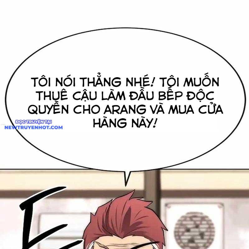 Chúa Quỷ Muốn Trở Thành Đầu Bếp [Chap 1-56]
