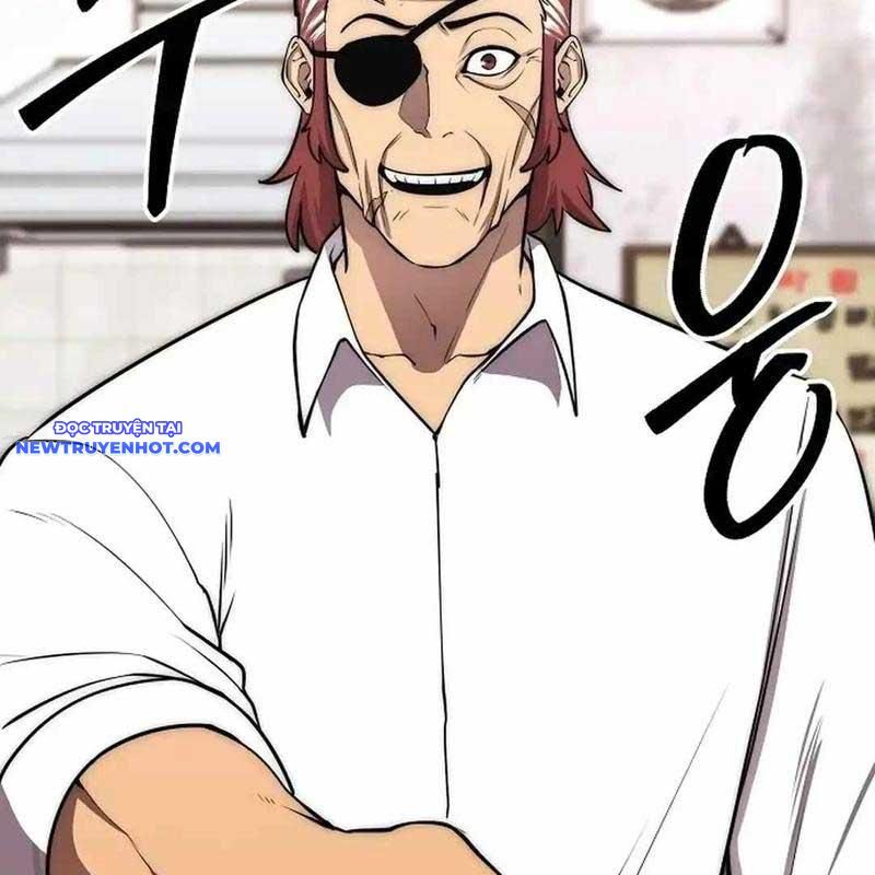 Chúa Quỷ Muốn Trở Thành Đầu Bếp [Chap 1-56]