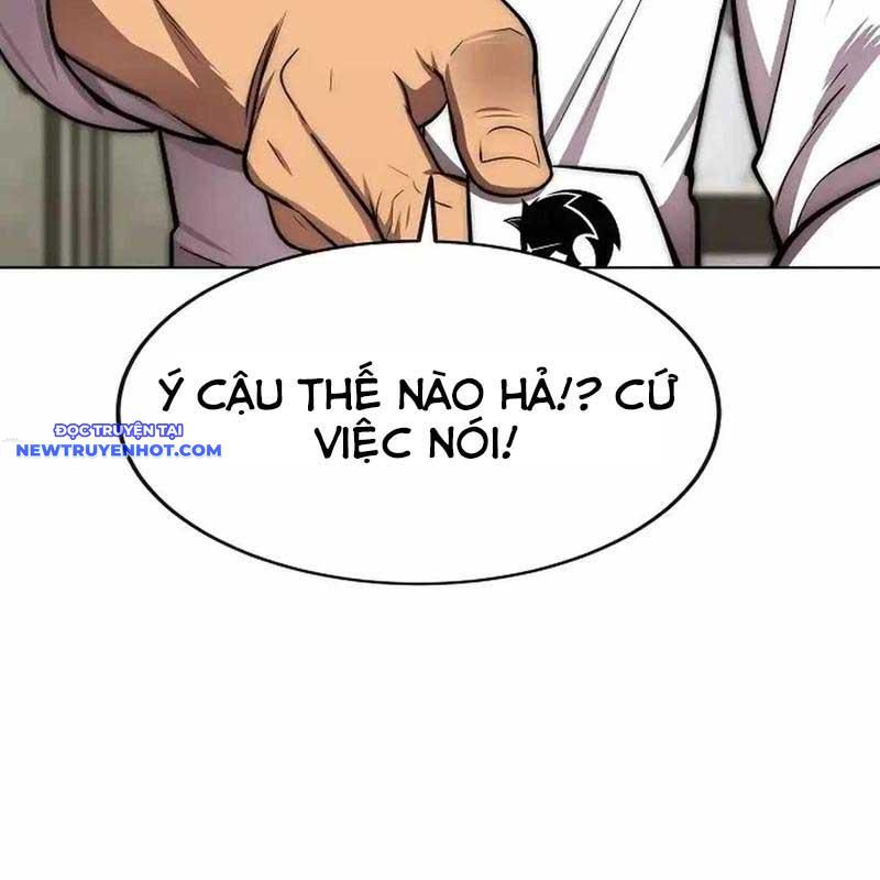 Chúa Quỷ Muốn Trở Thành Đầu Bếp [Chap 1-56]