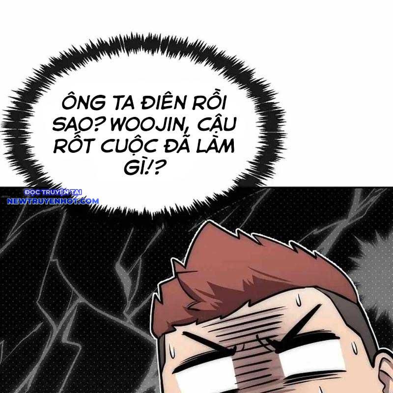 Chúa Quỷ Muốn Trở Thành Đầu Bếp [Chap 1-56]