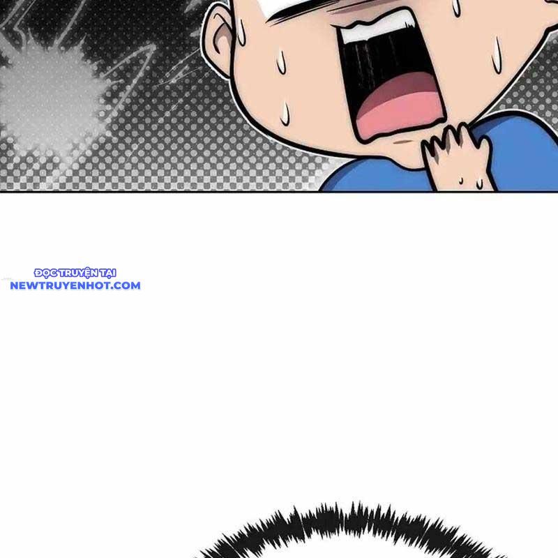 Chúa Quỷ Muốn Trở Thành Đầu Bếp [Chap 1-56]