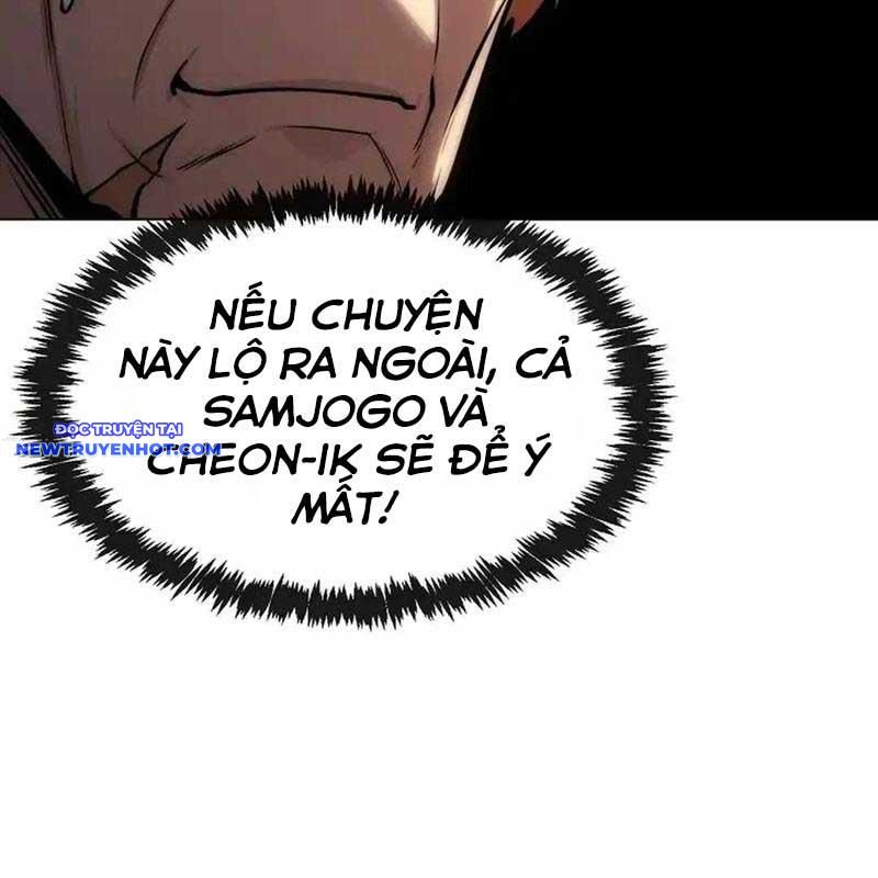 Chúa Quỷ Muốn Trở Thành Đầu Bếp [Chap 1-56]