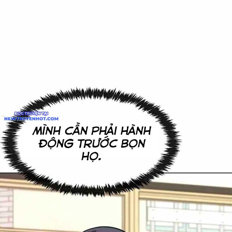 Chúa Quỷ Muốn Trở Thành Đầu Bếp [Chap 1-56]