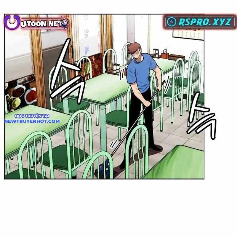 Chúa Quỷ Muốn Trở Thành Đầu Bếp [Chap 1-56]