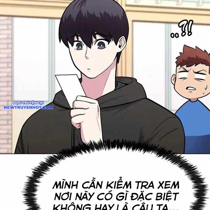 Chúa Quỷ Muốn Trở Thành Đầu Bếp [Chap 1-56]