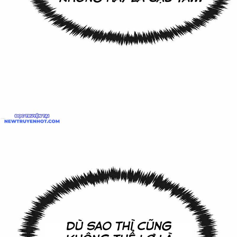 Chúa Quỷ Muốn Trở Thành Đầu Bếp [Chap 1-56]