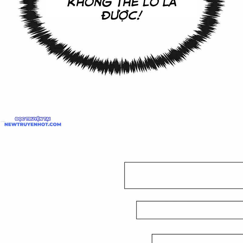 Chúa Quỷ Muốn Trở Thành Đầu Bếp [Chap 1-56]