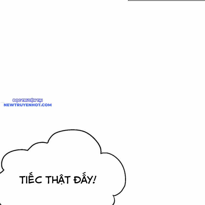 Chúa Quỷ Muốn Trở Thành Đầu Bếp [Chap 1-56]