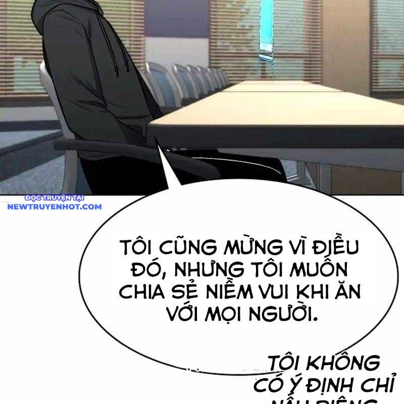 Chúa Quỷ Muốn Trở Thành Đầu Bếp [Chap 1-56]