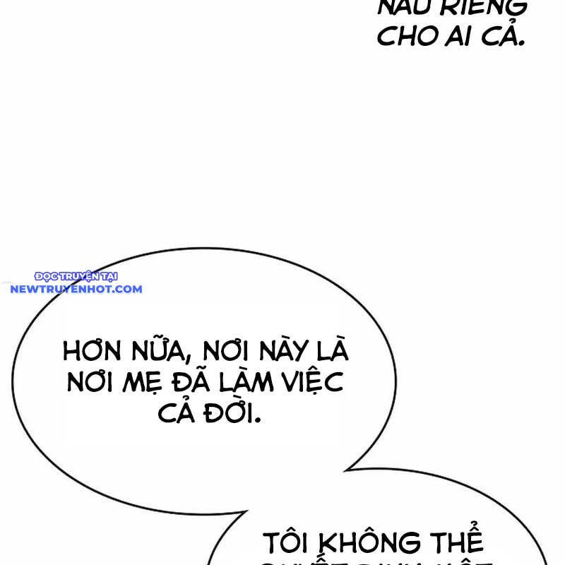 Chúa Quỷ Muốn Trở Thành Đầu Bếp [Chap 1-56]