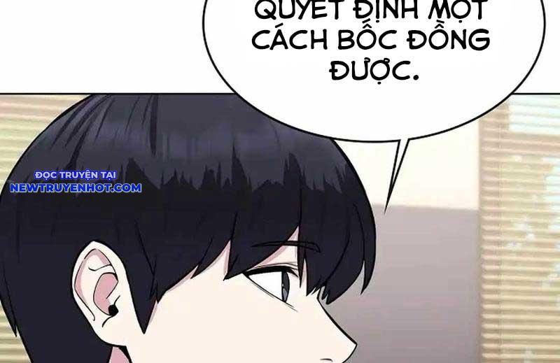 Chúa Quỷ Muốn Trở Thành Đầu Bếp [Chap 1-56]