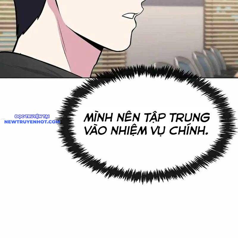 Chúa Quỷ Muốn Trở Thành Đầu Bếp [Chap 1-56]