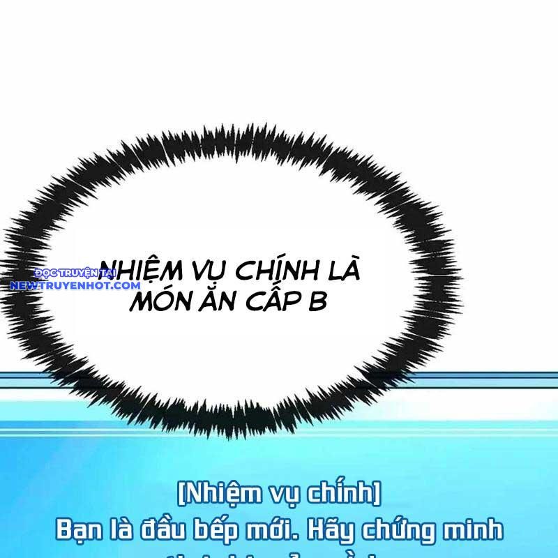Chúa Quỷ Muốn Trở Thành Đầu Bếp [Chap 1-56]