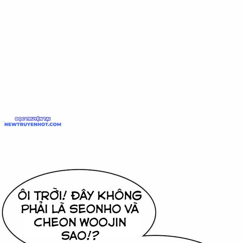 Chúa Quỷ Muốn Trở Thành Đầu Bếp [Chap 1-56]