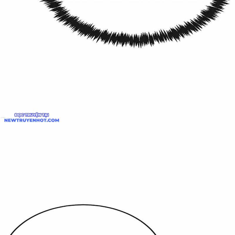 Chúa Quỷ Muốn Trở Thành Đầu Bếp [Chap 1-56]